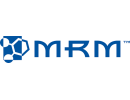 MRM