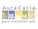 Aura Cacia