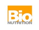 Bio Nutrition