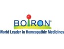 Boiron