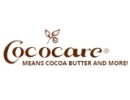 Cococare