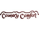 Country Comfort