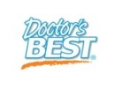 Doctor's Best