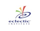 eclectic-institute