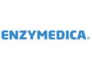 enzymedica