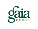 gaia-herbs