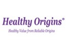 healthy-origins