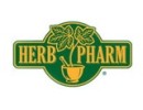 Her Pharm