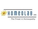 homeolab-usa