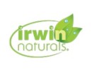 irwin-naturals