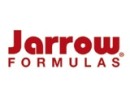 jarrow
