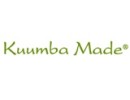 kuumba-made