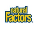 natural-factors