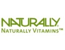 naturally-vitamins
