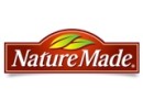 nature-made