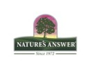 natures-answer