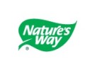 natures-way