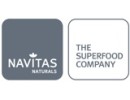 navitas-naturals