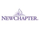 new-chapter