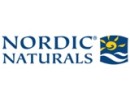 nordic-naturals