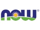 now-foods