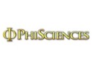 phi-sciences