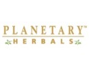 planetary-herbals