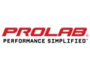 prolab