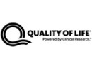 quality-of-life-labs