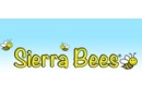 sierra-bees