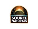 source-naturals